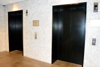 Apartments Melbourne Domain - CBD - Accommodation Port Macquarie 31