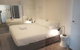 Apartments Melbourne Domain - CBD - thumb 50