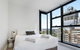 Apartments Melbourne Domain - CBD - thumb 51
