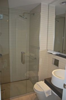Apartments Melbourne Domain - South Melbourne - Accommodation Port Macquarie 1