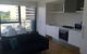 Apartments Melbourne Domain - South Melbourne - thumb 5