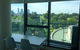 Apartments Melbourne Domain - South Melbourne - thumb 10