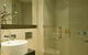 Apartments Melbourne Domain - South Melbourne - thumb 11