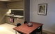 Apartments Melbourne Domain - South Melbourne - thumb 22