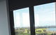 Apartments Melbourne Domain - South Melbourne - thumb 24