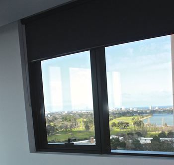 Apartments Melbourne Domain - South Melbourne - Accommodation Port Macquarie 24