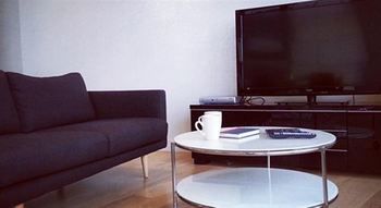 Apartments Melbourne Domain - South Melbourne - Accommodation Port Macquarie 30