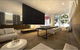 Apartments Melbourne Domain - South Melbourne - thumb 32