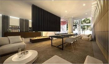 Apartments Melbourne Domain - South Melbourne - Accommodation Port Macquarie 32