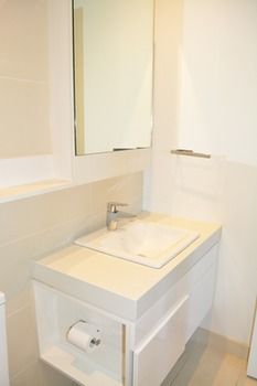 Apartments Melbourne Domain - South Melbourne - Accommodation Port Macquarie 33