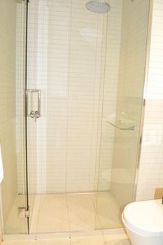 Apartments Melbourne Domain - South Melbourne - Accommodation Port Macquarie 34