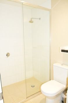 Apartments Melbourne Domain - South Melbourne - Accommodation Port Macquarie 35