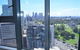 Apartments Melbourne Domain - South Melbourne - thumb 41
