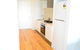 Apartments Melbourne Domain - South Melbourne - thumb 49