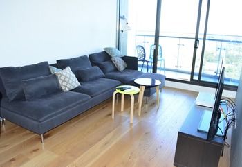 Apartments Melbourne Domain - South Melbourne - Accommodation Port Macquarie 51