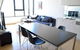 Apartments Melbourne Domain - South Melbourne - thumb 52