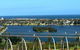Apartments Melbourne Domain - South Melbourne - thumb 54