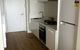 Apartments Melbourne Domain - South Melbourne - thumb 55