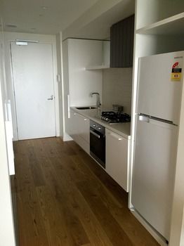 Apartments Melbourne Domain - South Melbourne - Accommodation Port Macquarie 55