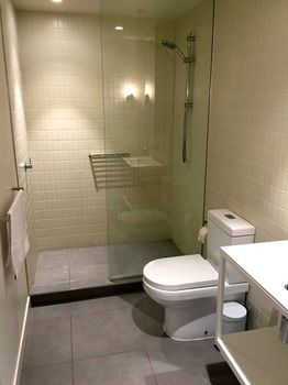 Apartments Melbourne Domain - South Melbourne - Accommodation Port Macquarie 56