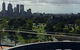 Apartments Melbourne Domain - South Melbourne - thumb 58