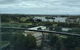 Apartments Melbourne Domain - South Melbourne - thumb 59