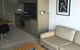 Apartments Melbourne Domain - South Melbourne - thumb 61