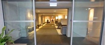 Apartments Melbourne Domain - South Melbourne - Accommodation Port Macquarie 62