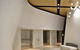 Apartments Melbourne Domain - South Melbourne - thumb 63