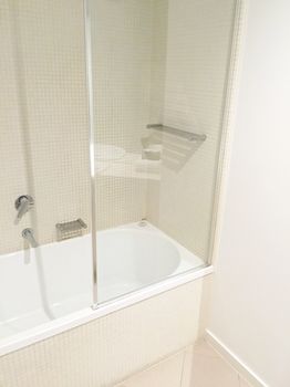 Apartments Melbourne Domain - Docklands - Accommodation Port Macquarie 11