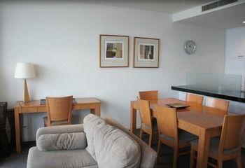 Apartments Melbourne Domain - Docklands - Accommodation Port Macquarie 14