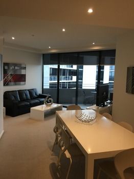 Apartments Melbourne Domain - Docklands - Accommodation Port Macquarie 16