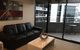 Apartments Melbourne Domain - Docklands - thumb 19