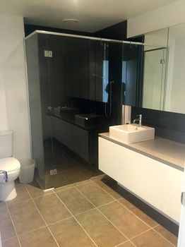 Apartments Melbourne Domain - Docklands - Accommodation Port Macquarie 20