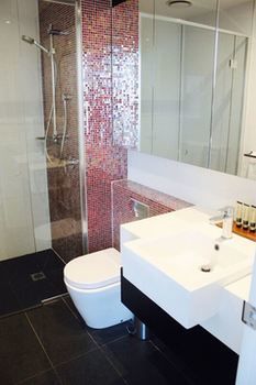 Apartments Melbourne Domain - Docklands - Accommodation Port Macquarie 33