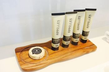 Apartments Melbourne Domain - Docklands - Accommodation Port Macquarie 35