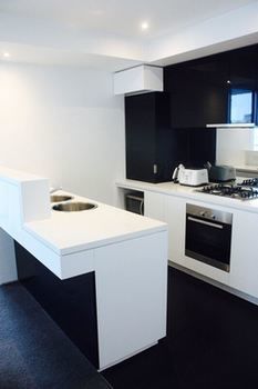 Apartments Melbourne Domain - Docklands - Accommodation Port Macquarie 36