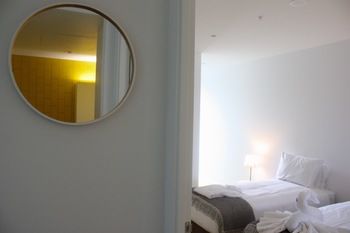 Apartments Melbourne Domain - Docklands - Accommodation Port Macquarie 42