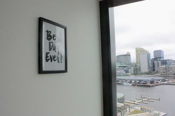 Apartments Melbourne Domain - Docklands - Accommodation Port Macquarie 48