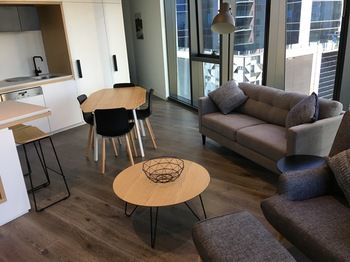 Apartments Melbourne Domain - Docklands - Accommodation Port Macquarie 53