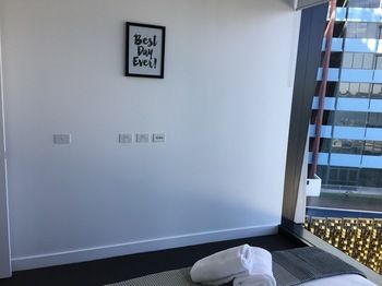 Apartments Melbourne Domain - Docklands - Accommodation Port Macquarie 54