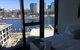 Apartments Melbourne Domain - Docklands - thumb 57