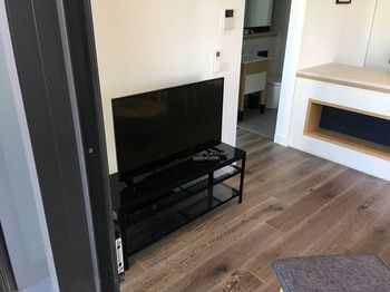 Apartments Melbourne Domain - Docklands - Accommodation Port Macquarie 61