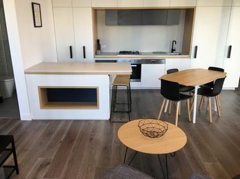 Apartments Melbourne Domain - Docklands - Accommodation Port Macquarie 62