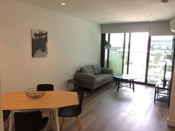 Apartments Melbourne Domain - Docklands - Accommodation Port Macquarie 64
