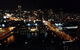 Melbourne Holiday Apartments At Northbank â€“ Downie Street - thumb 10