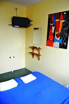 Jackaroo Hostel Sydney - Accommodation Port Macquarie 0