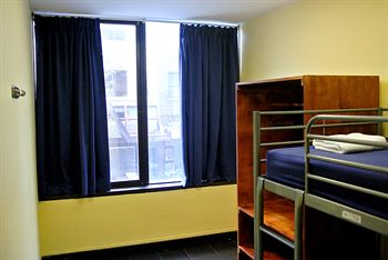 Jackaroo Hostel Sydney - Accommodation Port Macquarie 2