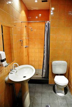 Jackaroo Hostel Sydney - Accommodation Port Macquarie 6