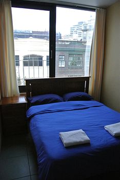Jackaroo Hostel Sydney - Accommodation Port Macquarie 7